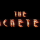 Illustration for article titled Disney is bringing back iThe Rocketeer /ias a kid-friendly cartoonem/em